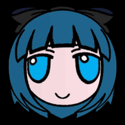 Lilitu_Sidero avatar