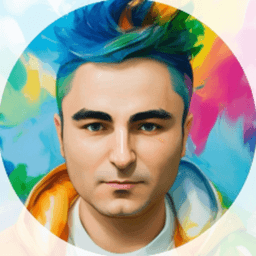 HANZ_O_O avatar