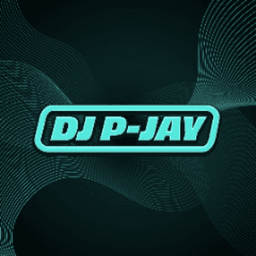 dj_p_jay avatar