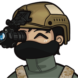 Minhbaru avatar
