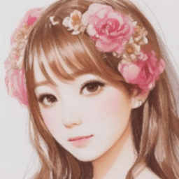 白凪ゆり avatar
