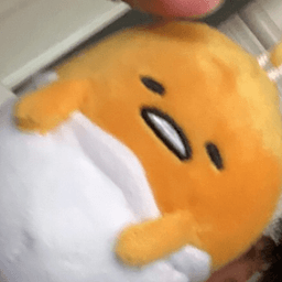 uwudegenerate avatar