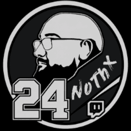 NoThx24 avatar