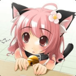 DeathofaStar avatar