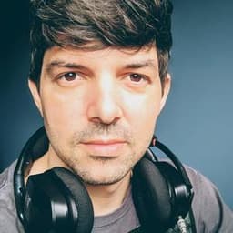 aatonz avatar