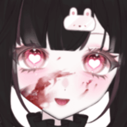 scarilybunny avatar