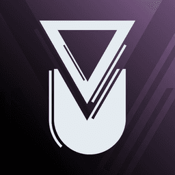 UgurVural avatar