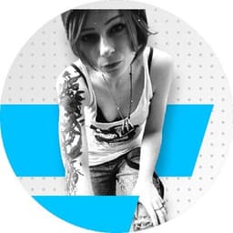 hella_stranger avatar