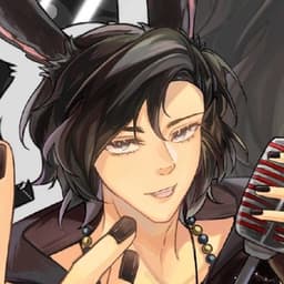 jakedayseekervt avatar