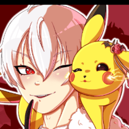 ShyyVT avatar