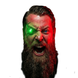 HereticalNerd avatar
