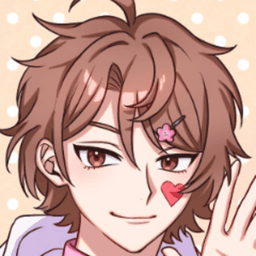 のざきざわ avatar