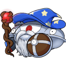 flyingwaltz avatar