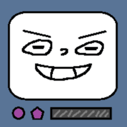 s133pu avatar