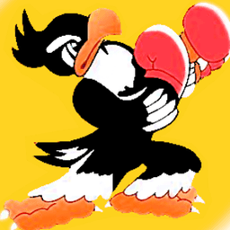 DocRocketWoody avatar