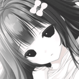 maminatyan avatar