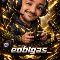 eobigas_ avatar