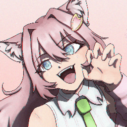 bubblegum_boba avatar
