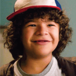 kiiwski avatar