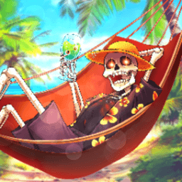 TheUndeadCommander avatar