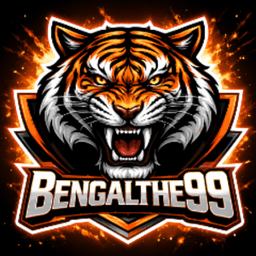 bengalthe99 avatar