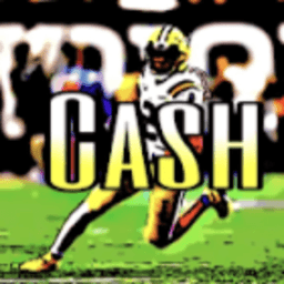 cashout_klown avatar