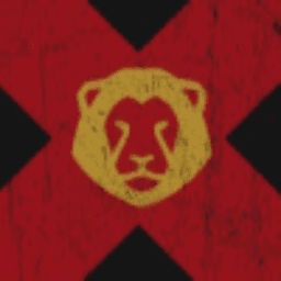 x_ROCK_x avatar