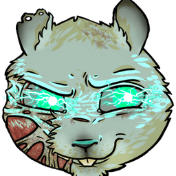 Bigfattyplus avatar