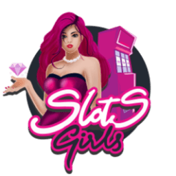 slots_girls avatar