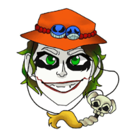 69wazon69 avatar