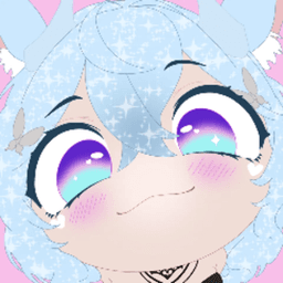 blueoopers avatar