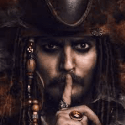 pirates13013 avatar