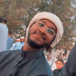 محمودد avatar