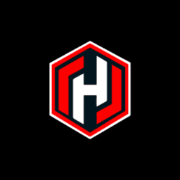 halayko avatar