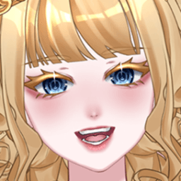 DaintyPrincessAlice avatar