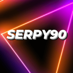 serpy90 avatar