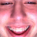 Giggand avatar