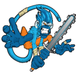 Ninjamonkey0169 avatar