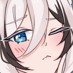 KuroMur avatar
