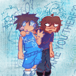 lovedopam1ne avatar