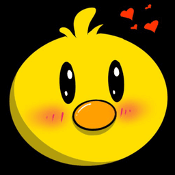 duckchieftv avatar