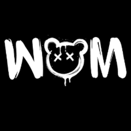 VV0M avatar