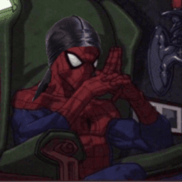 FilthyPryde avatar