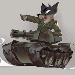 tactical_wolf653 avatar