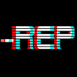 MinusReport avatar
