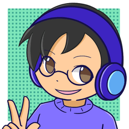 Kyon2570 avatar