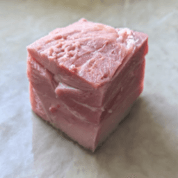 MeatCube404 avatar