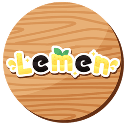 Lemen avatar