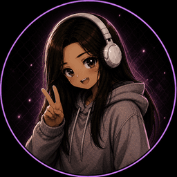 trinnntrinxx avatar