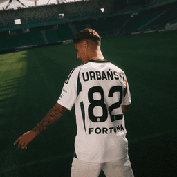 Matis90PL avatar